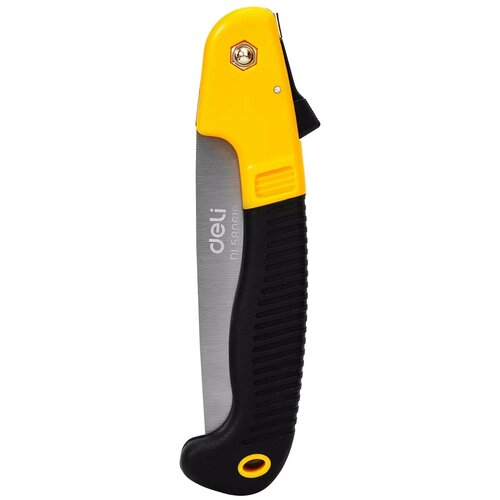 ������ ������ ���� ������� Deli Tools EDL580618, ������/������ ����