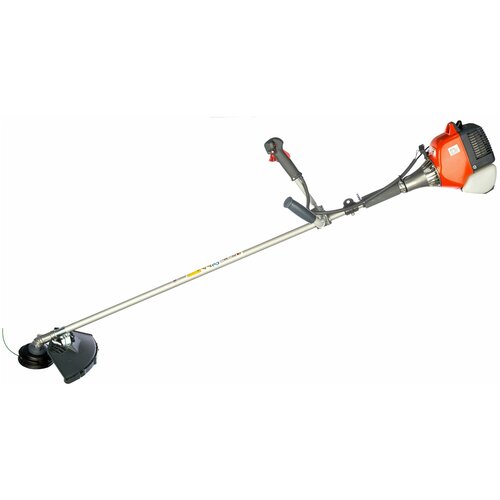 ������ ������ ��������� Oleo-Mac SPARTA 25 Eco Aluminium ����