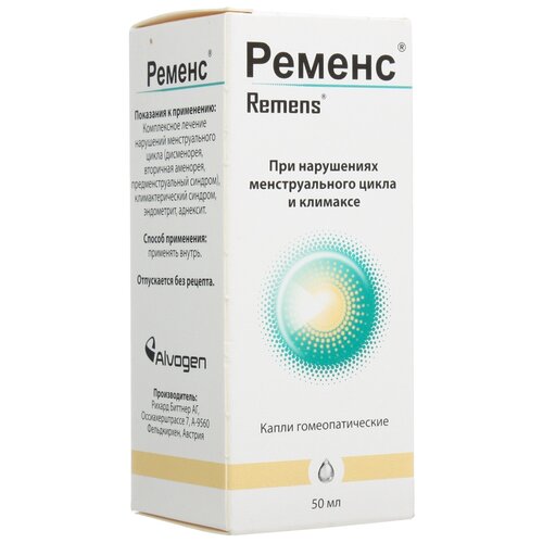 ������ ������ ������ ����� ��������, 50 �� ����