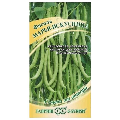 ������ ������ ������. ������ ��������� 