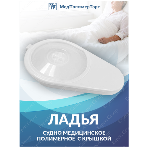 ������ ������ ����� ����������� ���������� 