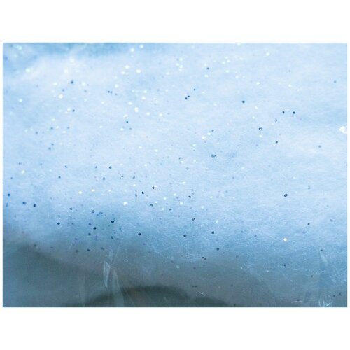 ������ ������ ������� ��������� ��� ��������� ����, 100 ��, Kaemingk ����