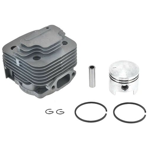 ������ ������ ��������� ������ GGT-1900-2900 ��� ���������� ��������� Huter ����