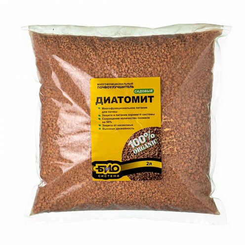 ������ ������ ��������� 