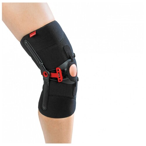 ������ ������ �������� ����� Patella Pro OttoBock 8320N ����� L ����