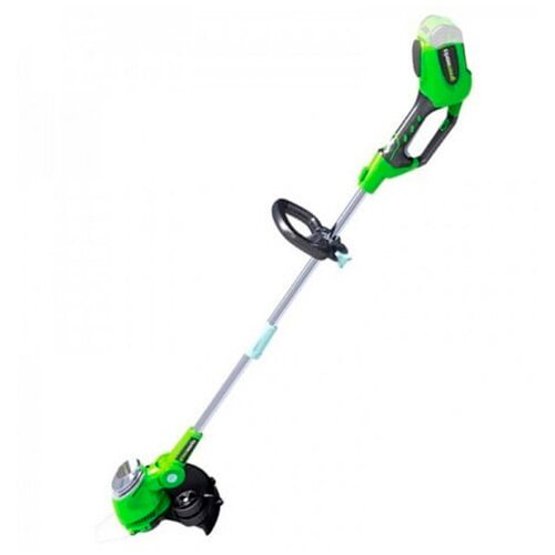   GreenWorks G40LT30 (2103807LM)   -     , -,   