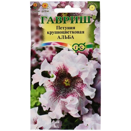 ������ ������ ������ ������ ������� 