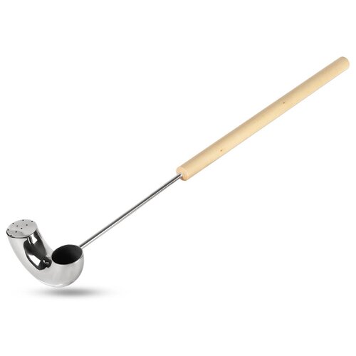 ������ ������ ���� ��� ���� U-�������� � ������ ����