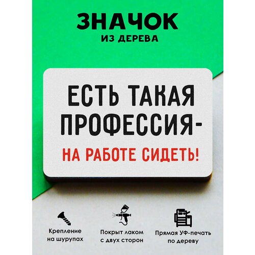 ������ ������ ������ ���������� MR. ZNACHKOFF 