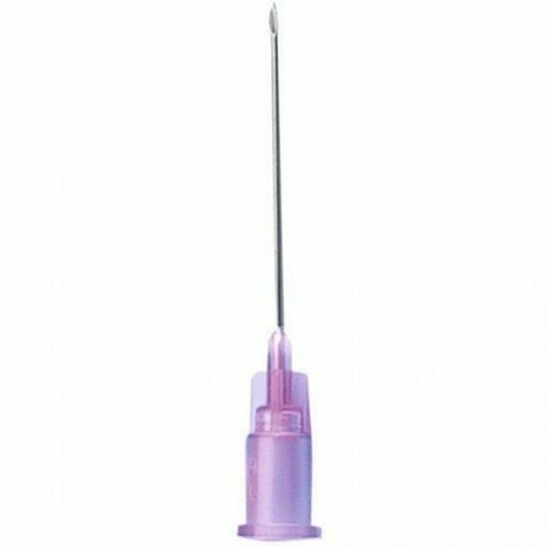 ������ ������ ���� ������������ 24G (0,55 � 25 ��) KD-Fine 100 ���� ����