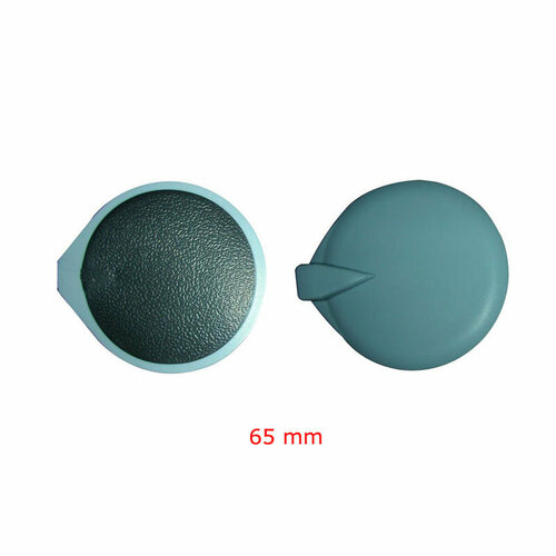 ������ ������ ������� ���������� ��������� � ��������������� - ���� 6,5�� (4��) ����