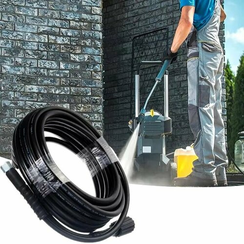 ������ ������ ��������� ��� ����- HUTER ����� �������� �������� 10 ������, 180 bar ����