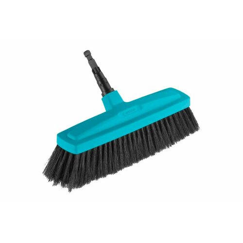 ������ ������ ����� Gardena Combisystem ��� ���� 03630-20 ����
