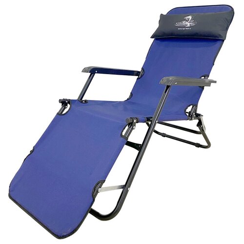 ������ ������ ������� ���� � ������������� ����