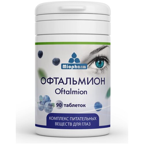 ������ ������ ���������� ������� 90 ���. ������ + ���������� + ������� + �������� ��� ���� � ������. ����