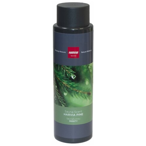 ������ ������ ������������ Harvia 