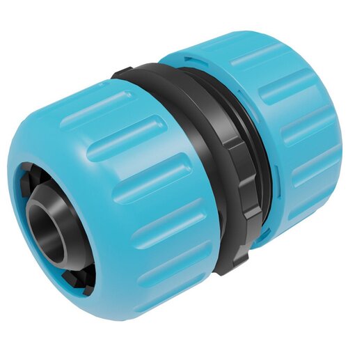 ������ ������ ����� ��� ������� ������������ 3/4