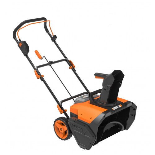 ������ ������ ������������ Worx WG471E ����