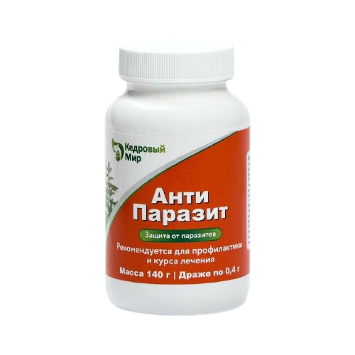 ������ ������ ����� �������� ��� �����������, 140 � ����