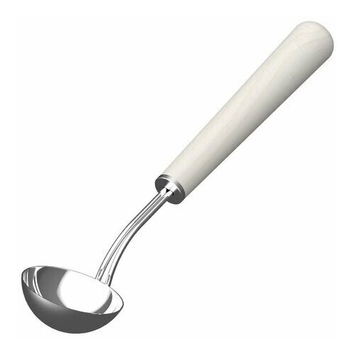 ������ ������ ������ SAWO 441-MA (�� ���������� � ���������� ������, D85) ����