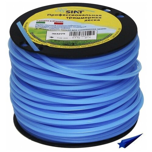 ������ ������ ����� (����) SIAT Professional ������ 4 �� ����