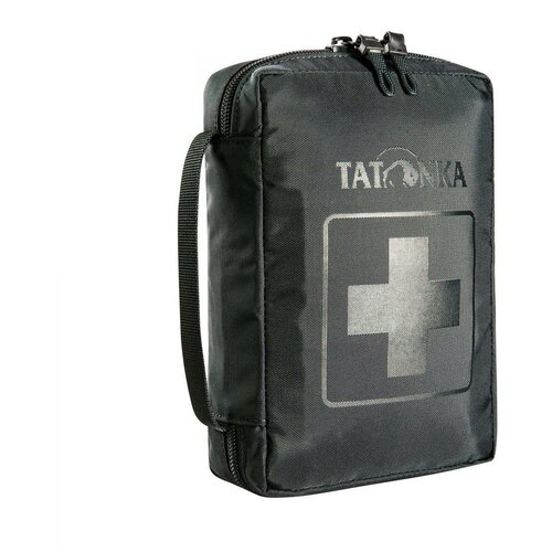   Tatonka FIRST AID S black, 2810.040   -     , -,   