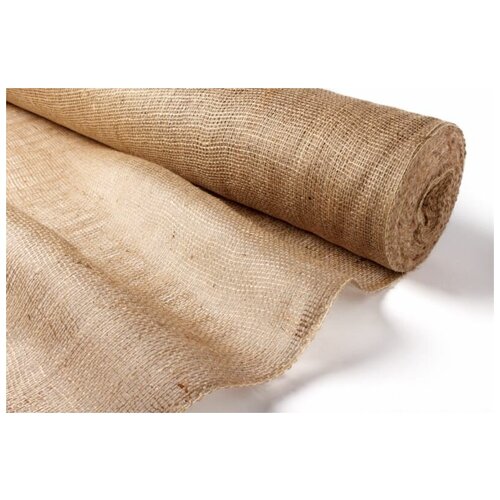 ������ ������ 110 ��. ���� ��������� 160 �/� 100� (�����) ����