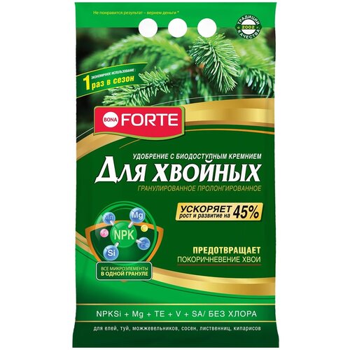 ������ ������ ��������� BONA FORTE ��� ������� ����������������, 5 �, 5000 �, 1 ��. ����