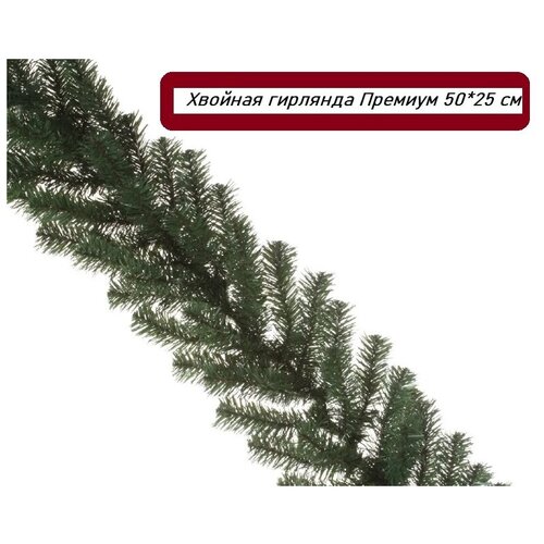 ������ ������ ������� �������� ������� 50*25 �� ����