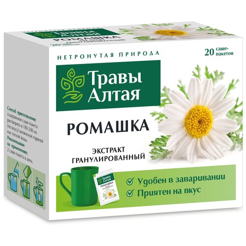 ������ ������ ��� ��������������� ������� ����� ����� 8 � x20 ����