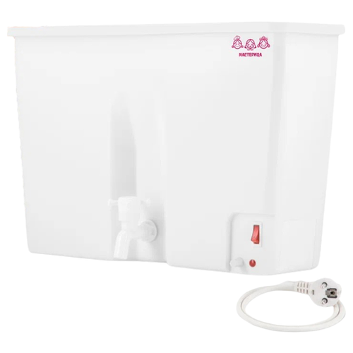 ������ ������ ���������� ��������� ����-17, 17 �, ����� ����