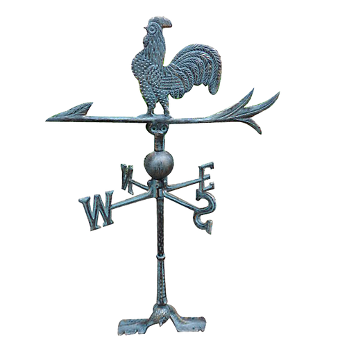 ������ ������ ������������ ��������� ������ ������� ������� ����