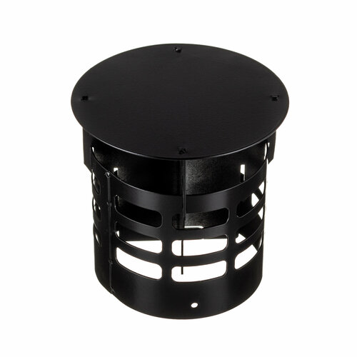 ������ ������ ���������� ���������� 80 ������������ ����