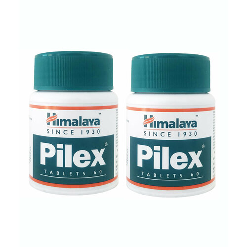 ������ ������ �������� ������� ������� ������� (Pilex Himalaya Herbals ) ��� �������� ������ ����� � ���������� �������, 2�60 ���. ����