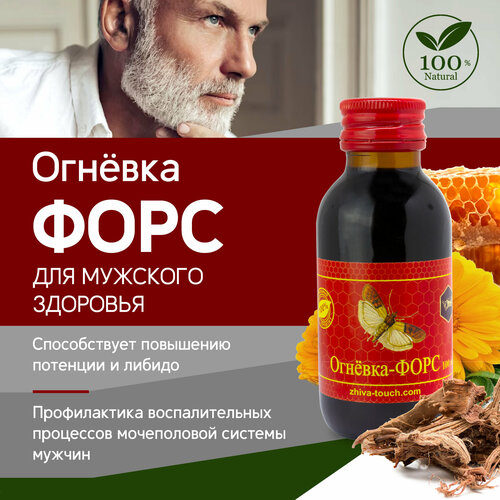 ������ ������ �������� ������� ���� - �������� ������� ��������, ������������ ���������� � ������� �������� 100 ��. ����