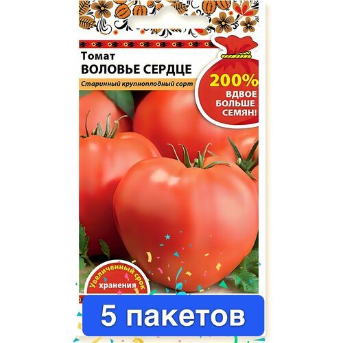 ������ ������ ������ ������ ������� ������ 