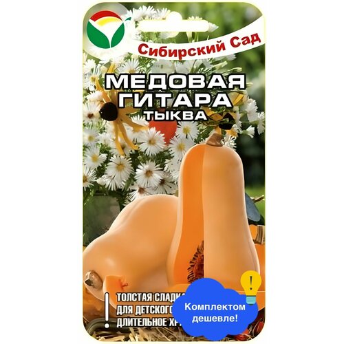 ������ ������ ������ ������ ��������� ��� 