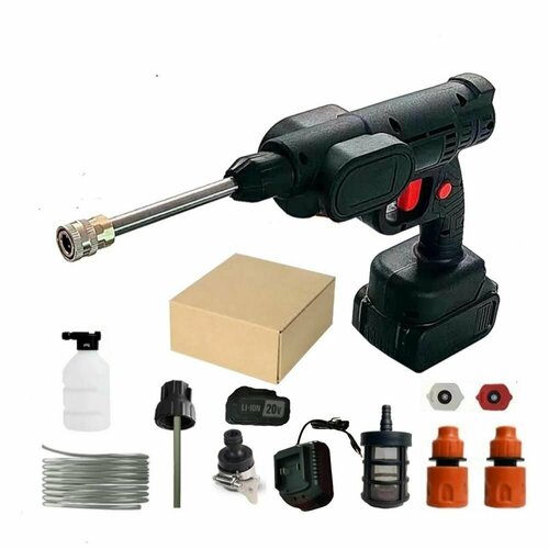 ������ ������ ����� �������� �������� �������������� ZITREK ZKCW20, 30 ���, 1x4.0�� ����