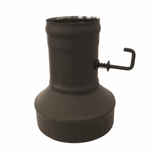 ������ ������ �����-������� c ������� ��� �������� �� ����������� ����� (AISI 430/0,8��) �.115�200 (��) ����