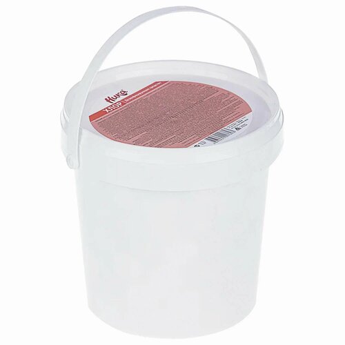 ������ ������ �������� ��������������� ���� ����