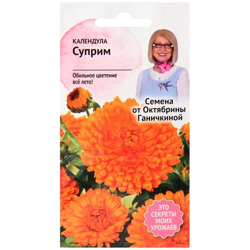 ������ ������ ��������� ������ 0,5 � / ������ ���������� ������ ��� ���� ����