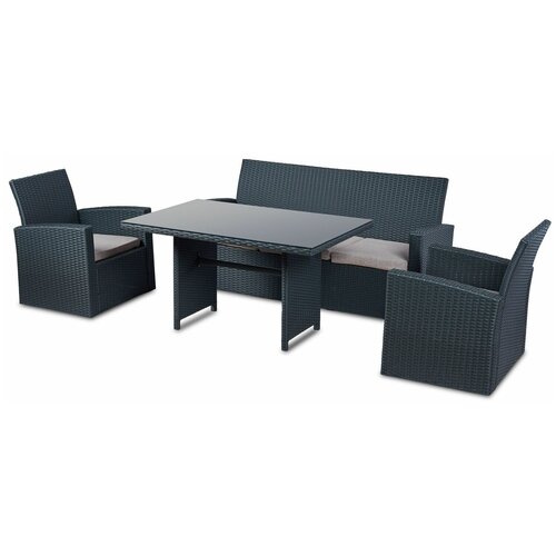 ������ ������ ����� ������� ������ �������, ������������ ������ (�����) ����