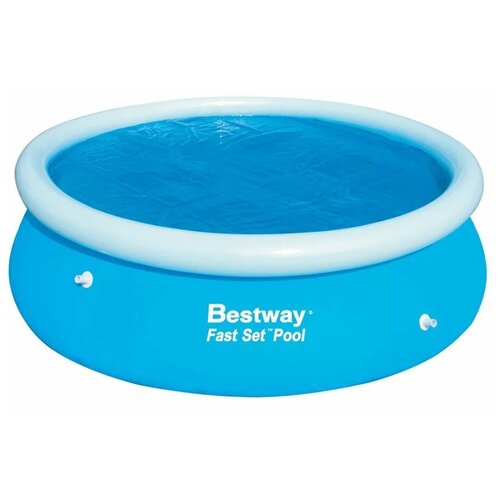   BESTWAY 58060 (006226)   244 