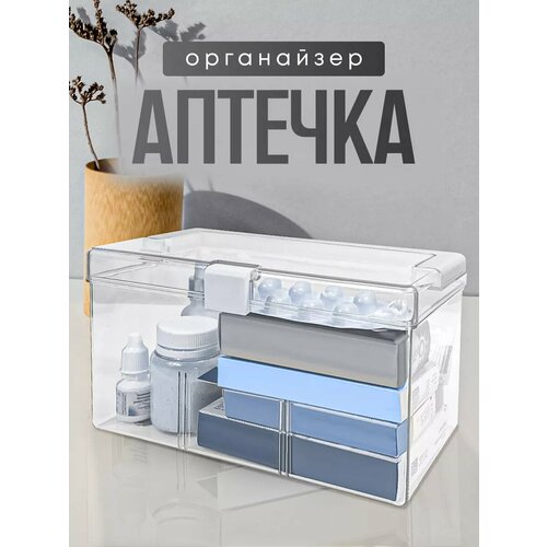 ������ ������ ���������� ��� �������� OQQI, ������� ��������, ������� ��������� ��� �������� ����