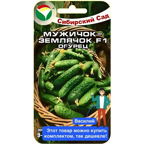 ������ ������ ������ ������ ��������� ��� 