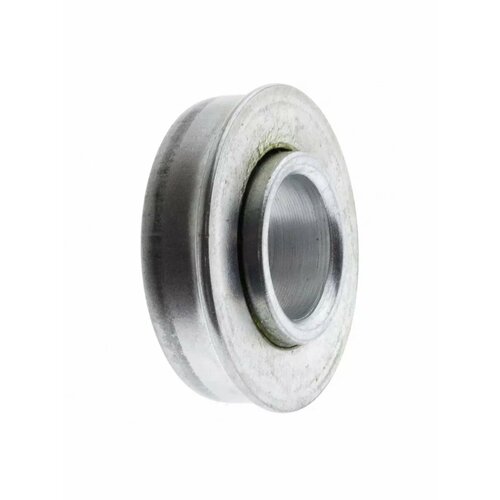 ������ ������ ��������� ��� ������ ������� ����� 16�35�11 (2 �����) ����