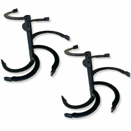 ������ ������ ����� ���������� ��� S24. 470/340 �� (6 �����) ��� ��������� , ������������ ����