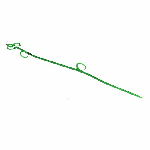 ������ ������ ��������� ��� ������� h60�� ������ /90 ����