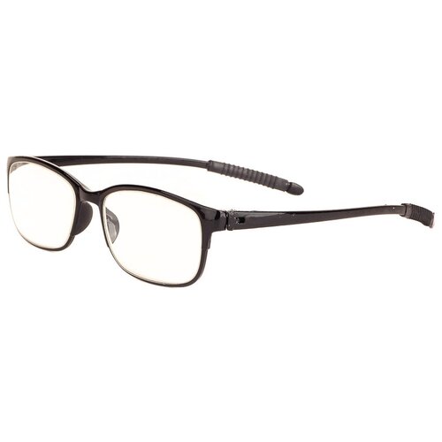 ������ ������ ������� ���� ��� ������ ������ � ���������� -1.00 ������ ����