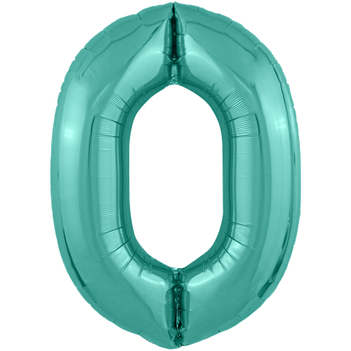 ������ ������ ��������� ��� Agura Slim �����, ���������� ������� ����